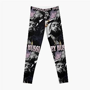 50 cent original essential Leggings