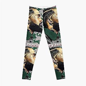 50 cent original essential Leggings