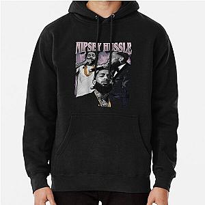 50 cent original essential Pullover Hoodie