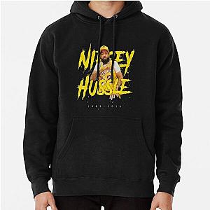 50 cent original essential Pullover Hoodie