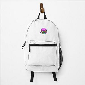 6ix9ine Punani Backpack