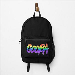 gooba 6ix9ine 69 sixnine Backpack