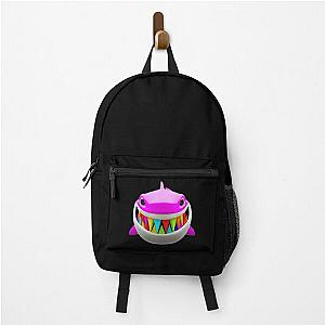 6ix9ine tekashi 69 Gooba merch trollz Backpack