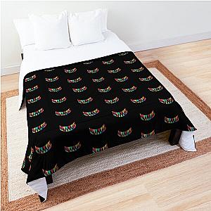 6IX9INE  Comforter