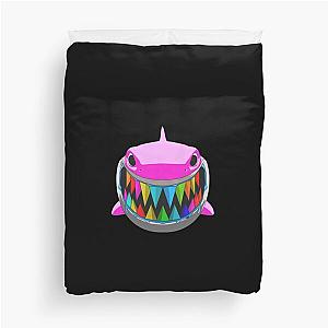 6ix9ine GOOBA Duvet Cover