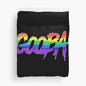 gooba 6ix9ine 69 sixnine Duvet Cover