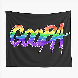 gooba 6ix9ine 69 sixnine Tapestry