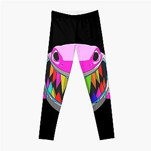 6ix9ine GOOBA Leggings