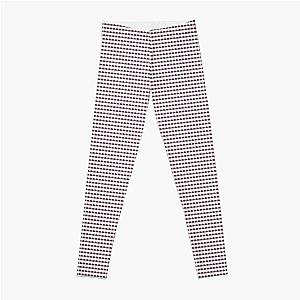 6ix9ine Sixnine Gooba Leggings