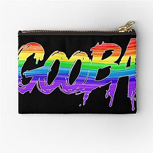 gooba 6ix9ine 69 sixnine Zipper Pouch