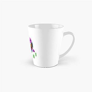 6ix9ine Punani Tall Mug