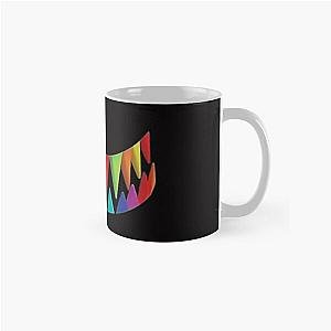 6IX9INE  Classic Mug