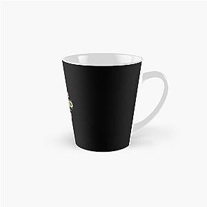 6ix9ine Are You Dumb, Stupid, or Dumb, huh? Tall Mug