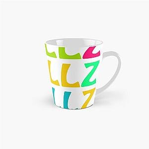 TROLLZ 6ix9ine Tall Mug