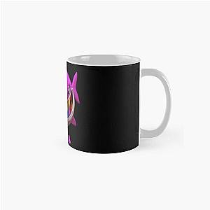 6ix9ine Classic Mug