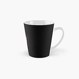 6ix9ine Sticker Tall Mug