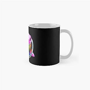 6ix9ine GOOBA Classic Mug