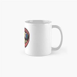 6ix9ine Classic Mug