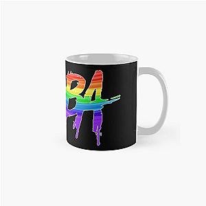 gooba 6ix9ine 69 sixnine Classic Mug