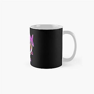 Original Design Gooba  6ix9ine Tekashi Merch Trollz Slim Fit Retro Vintage 6ix9ine Funny Boder Classic Mug