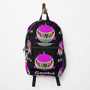 Unisex 6ix9ine Tekashi Hoodie - Six Nine Gooba  Backpack