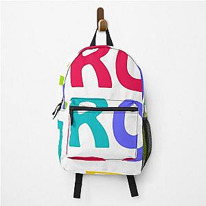 TROLLZ 6ix9ine Backpack