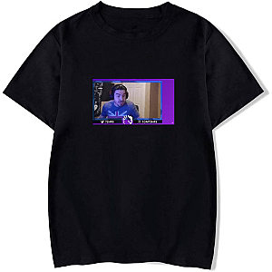 72Hrs Merchandise 72 Hrs T-Shirts