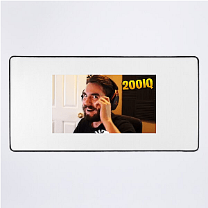 72Hrs Special Collection 72 Hrs Mouse Pads