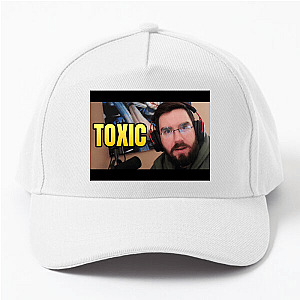 72Hrs Merch For Fans 72 Hrs Hats & Caps