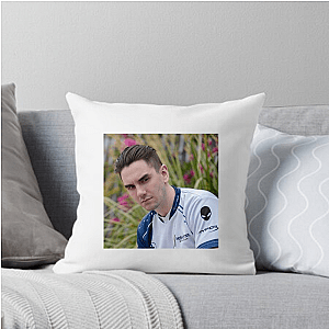 72Hrs Signature 72 Hrs Pillows Cover