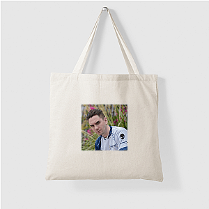 72Hrs Signature 72 Hrs Bags