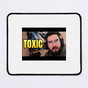 72Hrs Merch For Fans 72 Hrs Mouse Pads