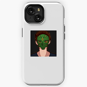 72Hrs Limited Collection 72 Hrs Samsung Cases
