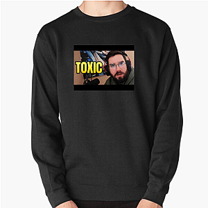 72Hrs Merch For Fans 72 Hrs Sweatshirts