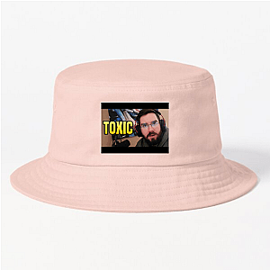 72Hrs Merch For Fans 72 Hrs Hats & Caps