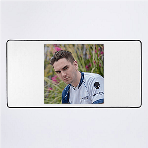 72Hrs Signature 72 Hrs Mouse Pads