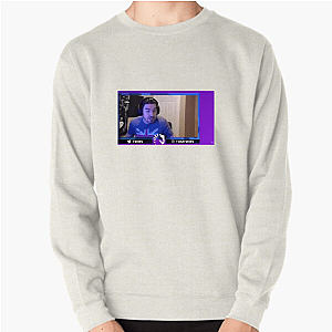 72Hrs Merchandise 72 Hrs Sweatshirts