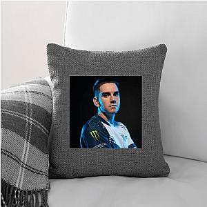 72Hrs Merch Collection 72 Hrs Pillows Cover