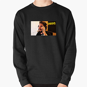 72Hrs Special Collection 72 Hrs Sweatshirts