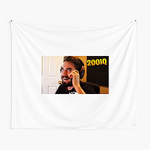 72Hrs Special Collection 72 Hrs Tapestries