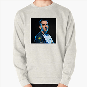 72Hrs Merch Collection 72 Hrs Sweatshirts