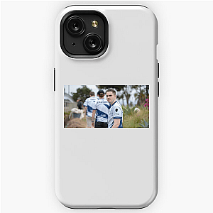 72Hrs Fan Art 72 Hrs Samsung Cases