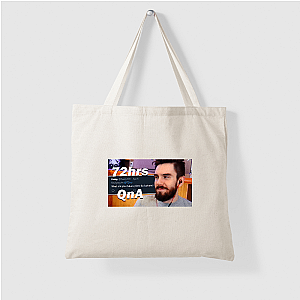 72Hrs Merch 72 Hrs Bags