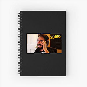 72Hrs Special Collection 72 Hrs Notebook