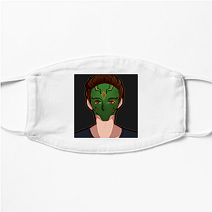 72Hrs Limited Collection 72 Hrs Face Masks