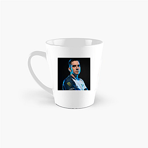 72Hrs Merch Collection 72 Hrs Mugs