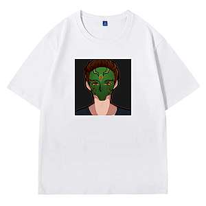 72Hrs Limited Collection 72 Hrs T-Shirts