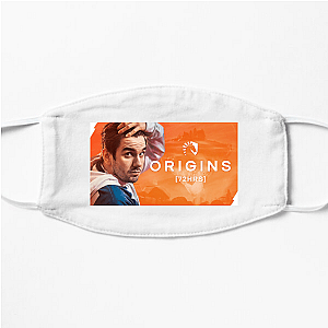 72Hrs Collection for fans 72 Hrs Face Masks