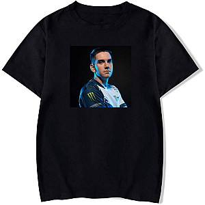 72Hrs Merch Collection 72 Hrs T-Shirts