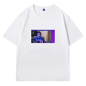 72Hrs Merchandise 72 Hrs T-Shirts
